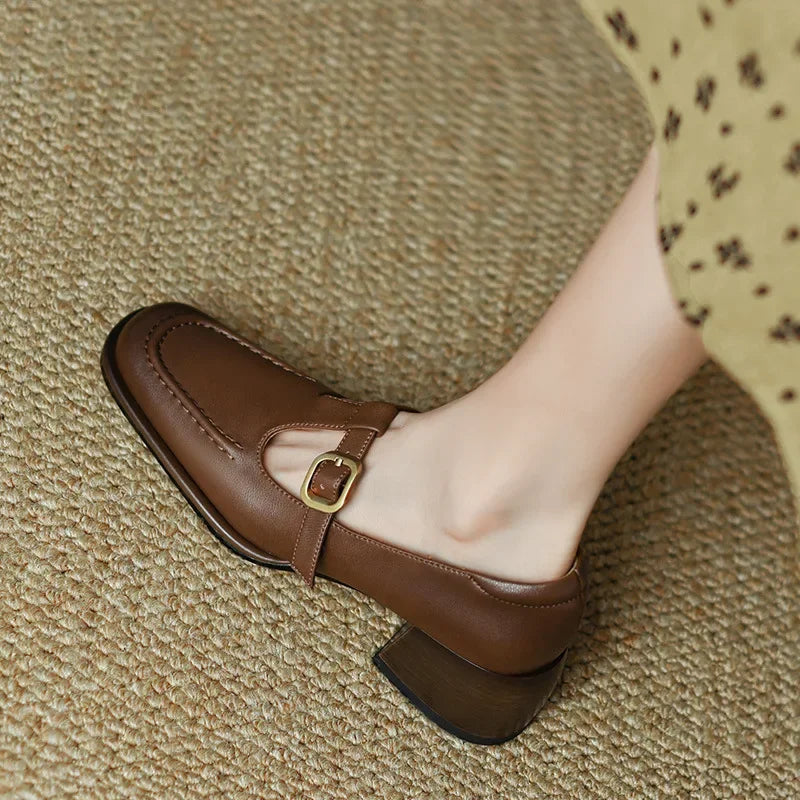 Margerie | Chic Shoes