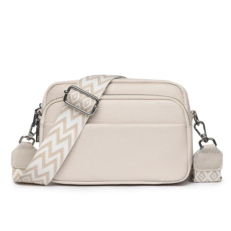 Arietta | Premium Shoulder Bag