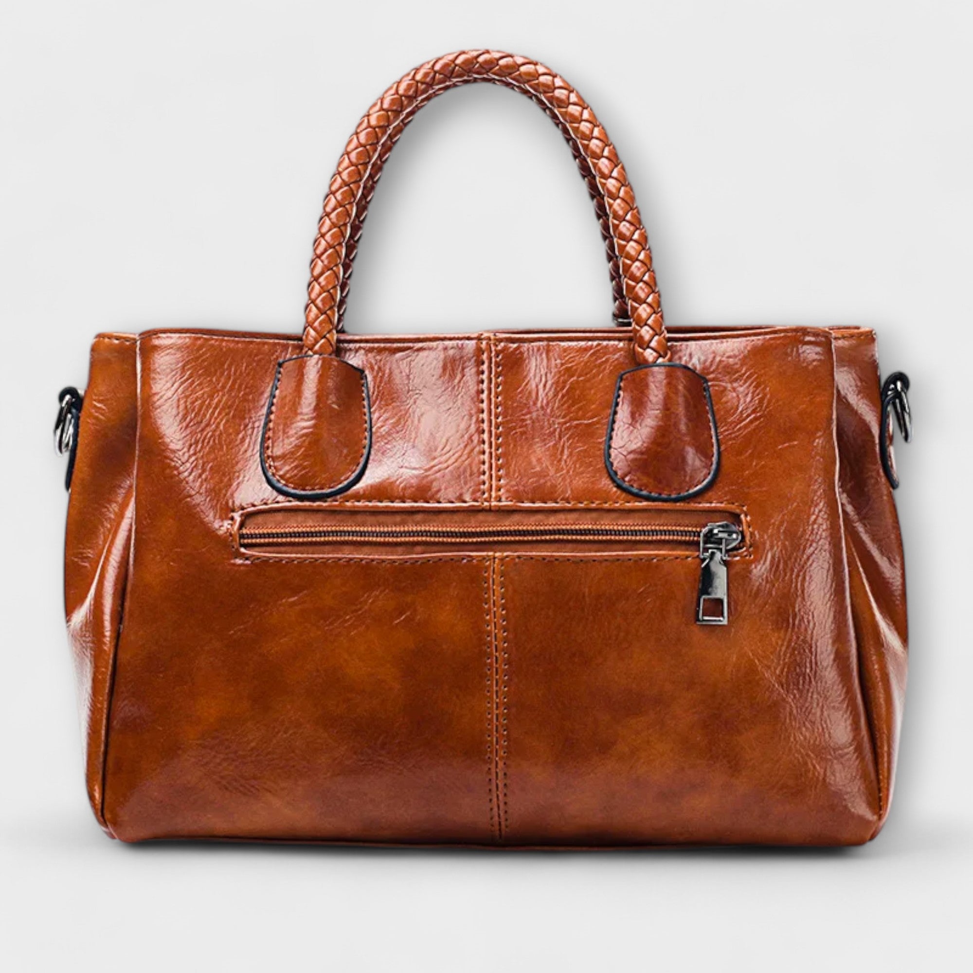 Lindsey | Elegant Bag