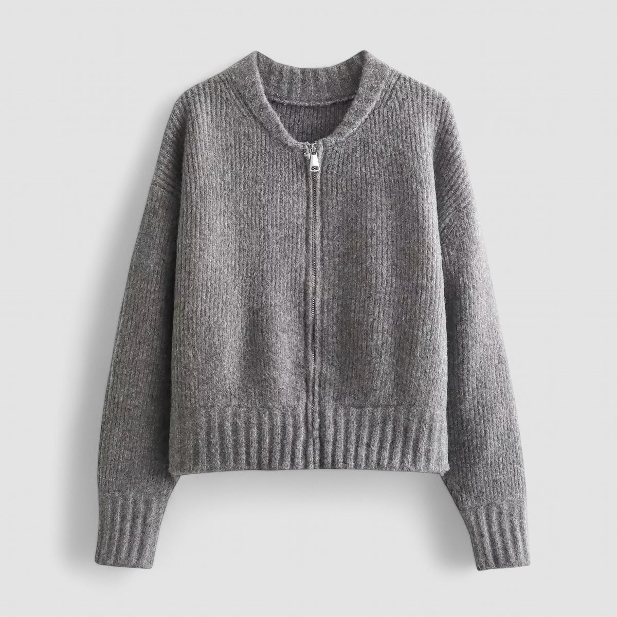 Temperance | Chic Jumper