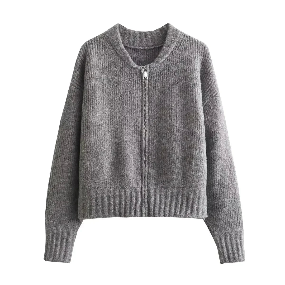 Temperance | Chic Jumper