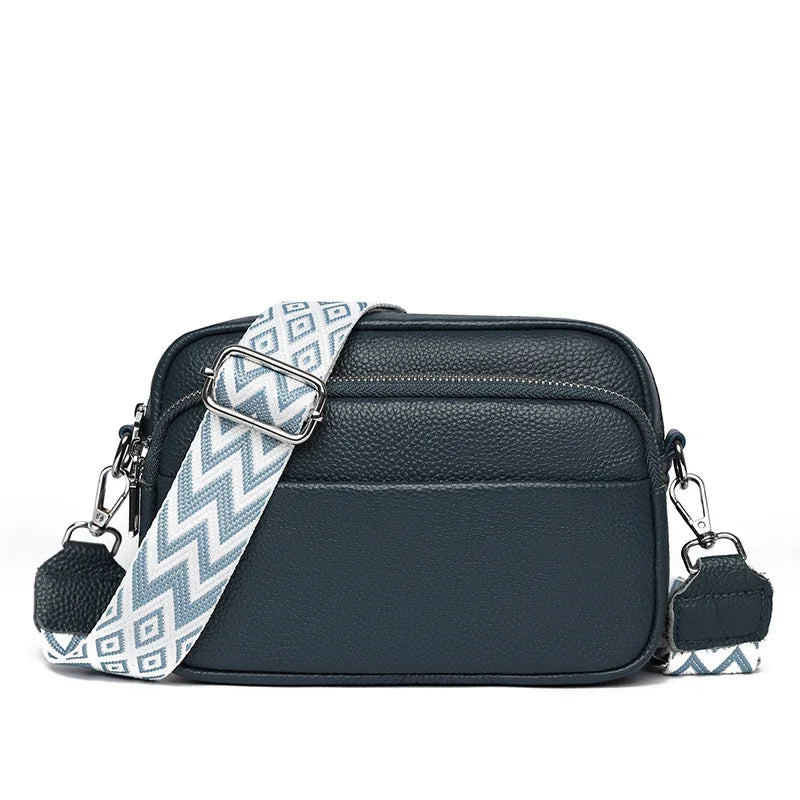 Arietta | Premium Shoulder Bag