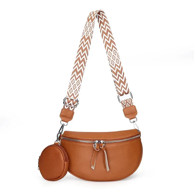 Arwen | Elegant Shoulder Bag