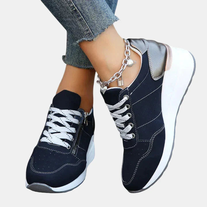 Alfreda | Comfortable Shoes