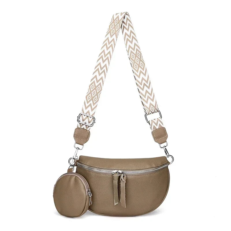 Arwen | Elegant Shoulder Bag