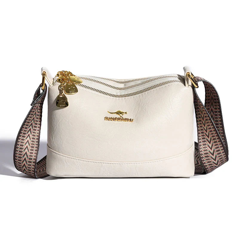 Arlina | Elegant Shoulder Bag