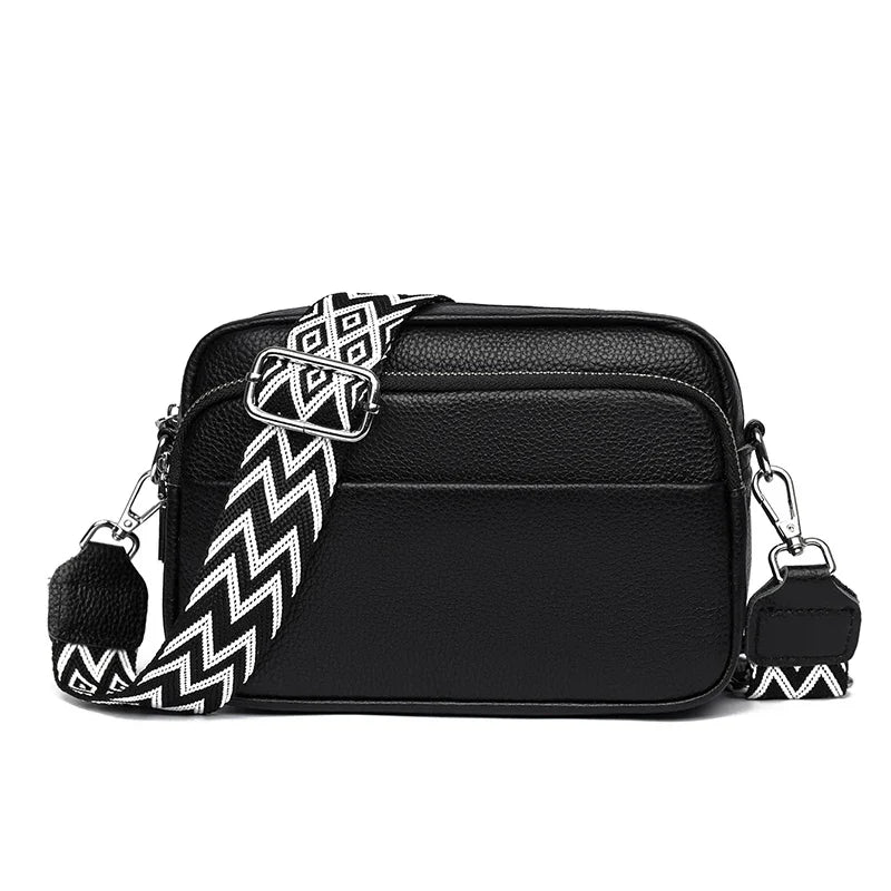 Arietta | Premium Shoulder Bag