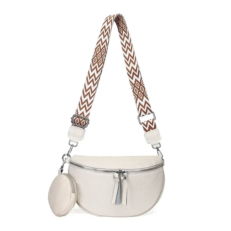 Arwen | Elegant Shoulder Bag