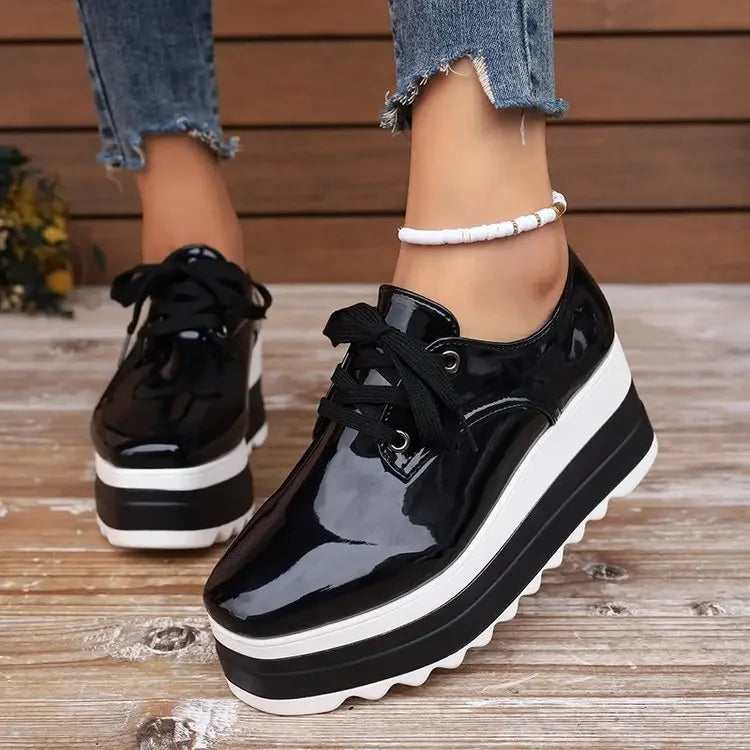 Lou | Chic Shoes