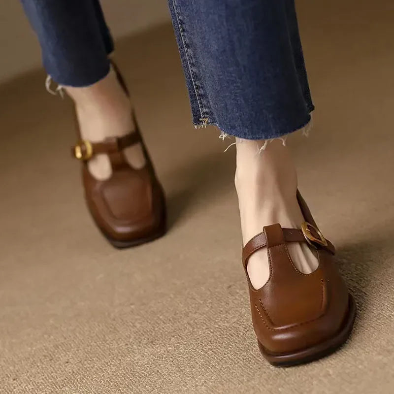 Margerie | Chic Shoes