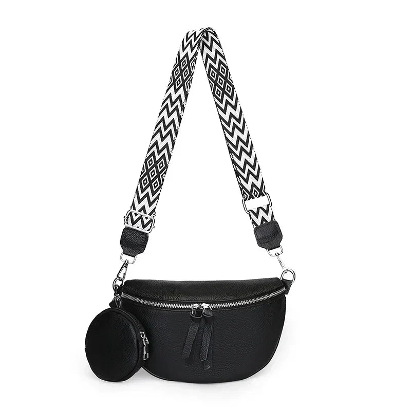 Arwen | Elegant Shoulder Bag