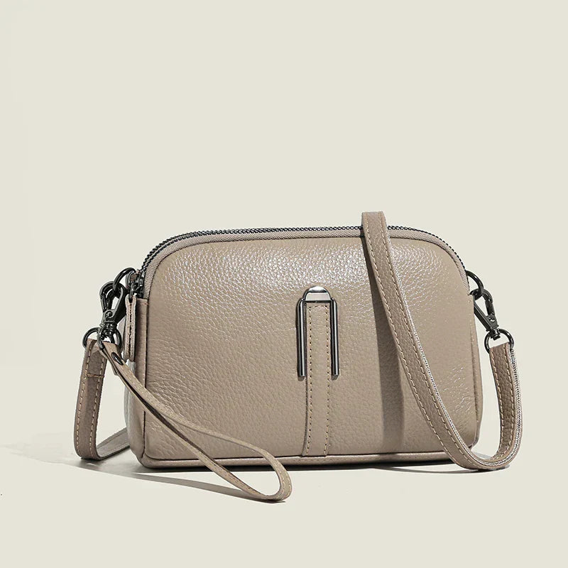 Noemi | Luxury Crossbody