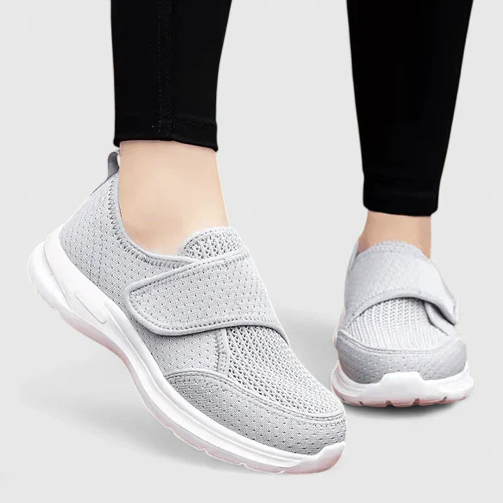 Jemmy | Classic Shoes