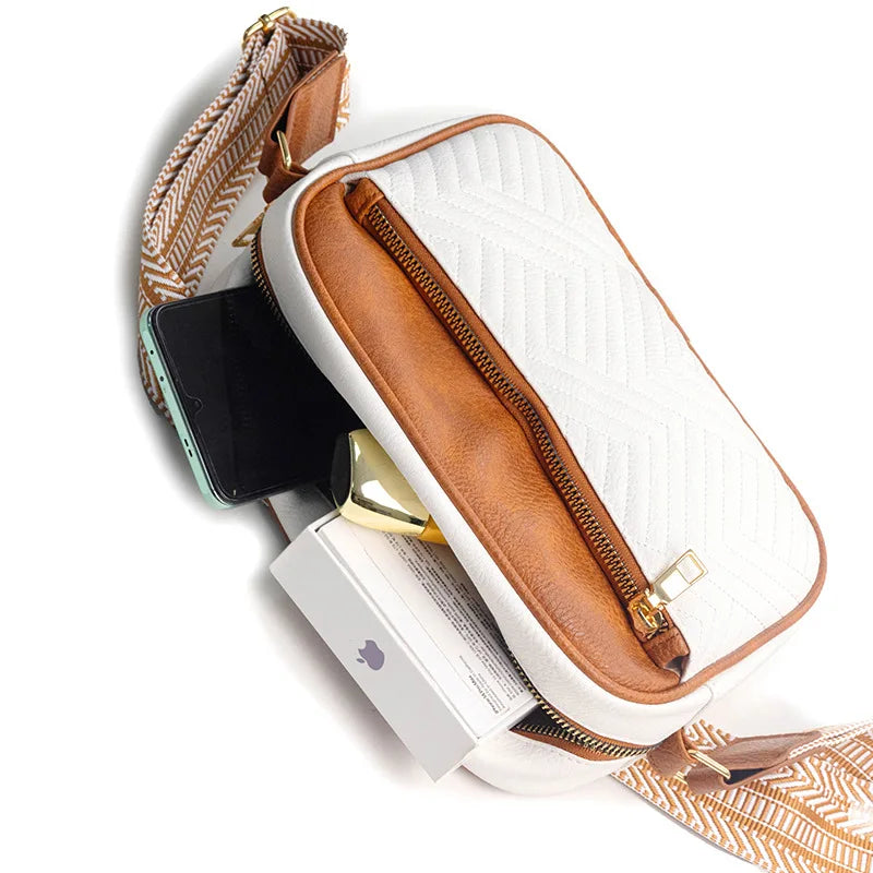 Amoret | Shoulder Bag