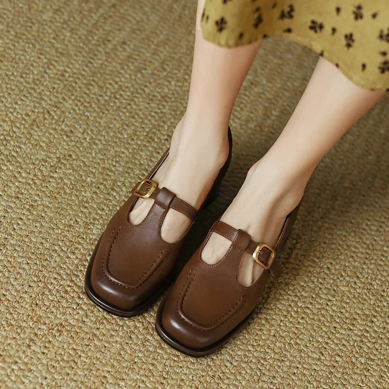 Margerie | Chic Shoes