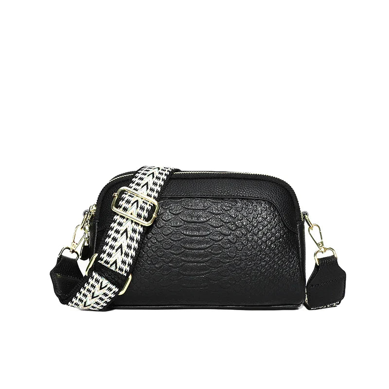 Aurea | Elegant Shoulder Bag