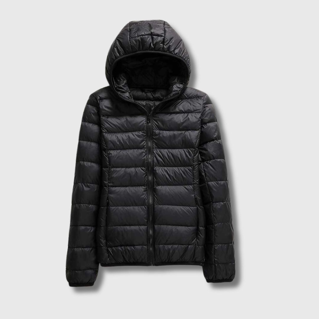 Flavia | Elegant Jacket