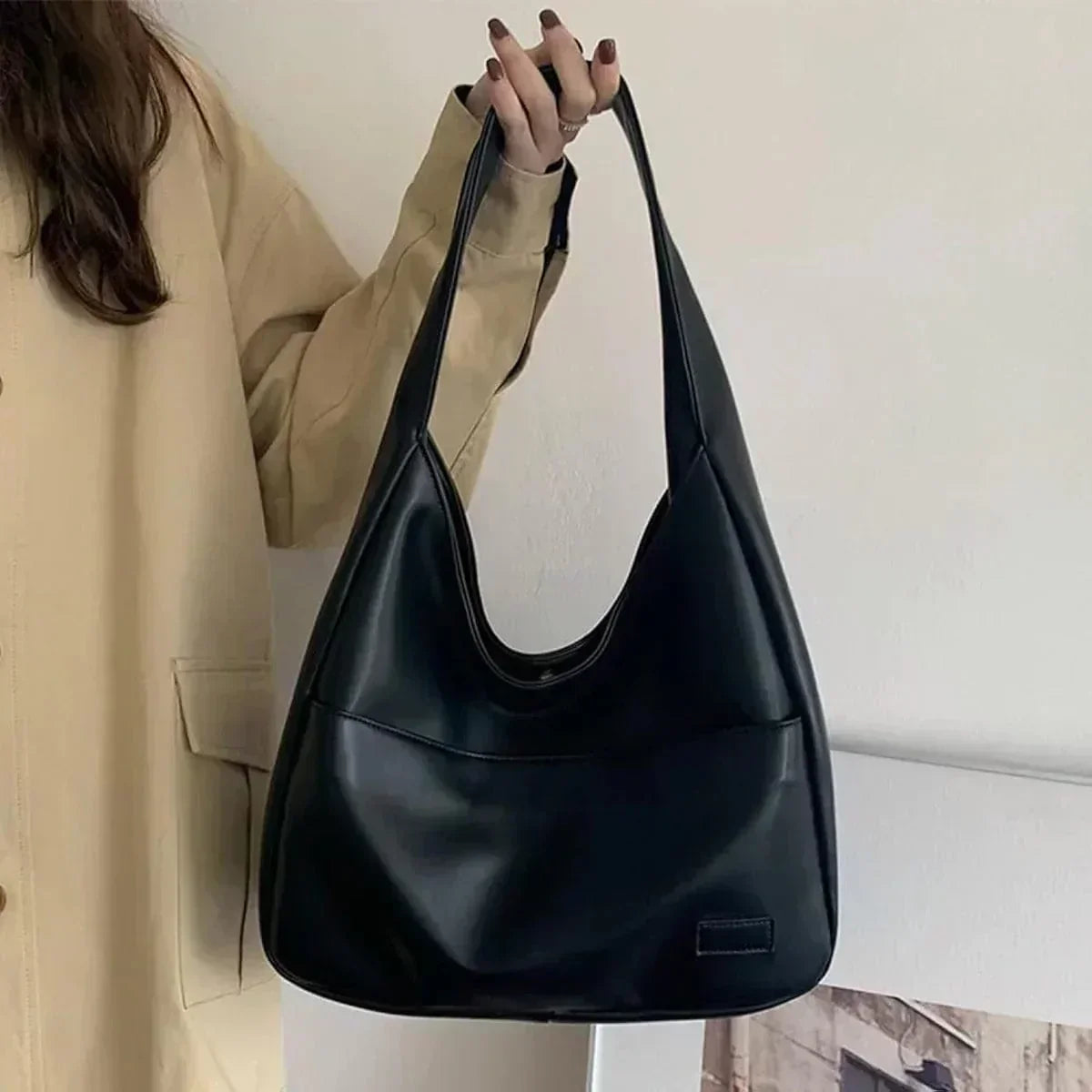 Audelia | Elegant Bag