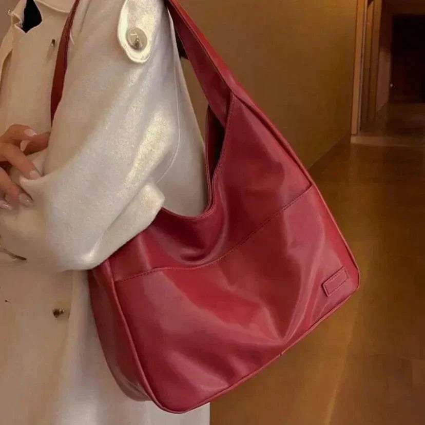 Audelia | Elegant Bag