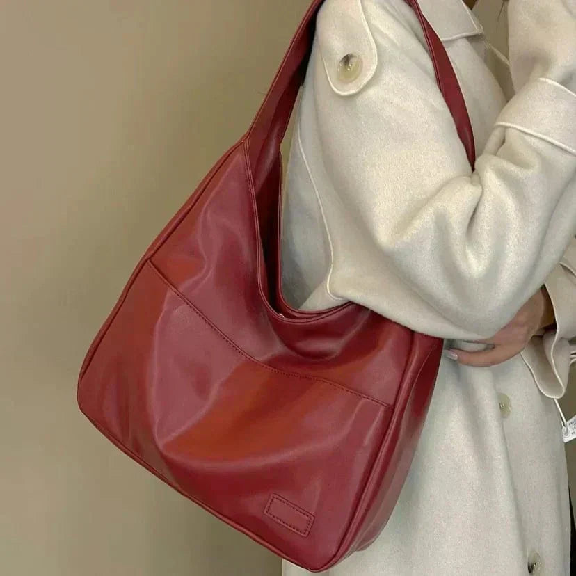 Audelia | Elegant Bag