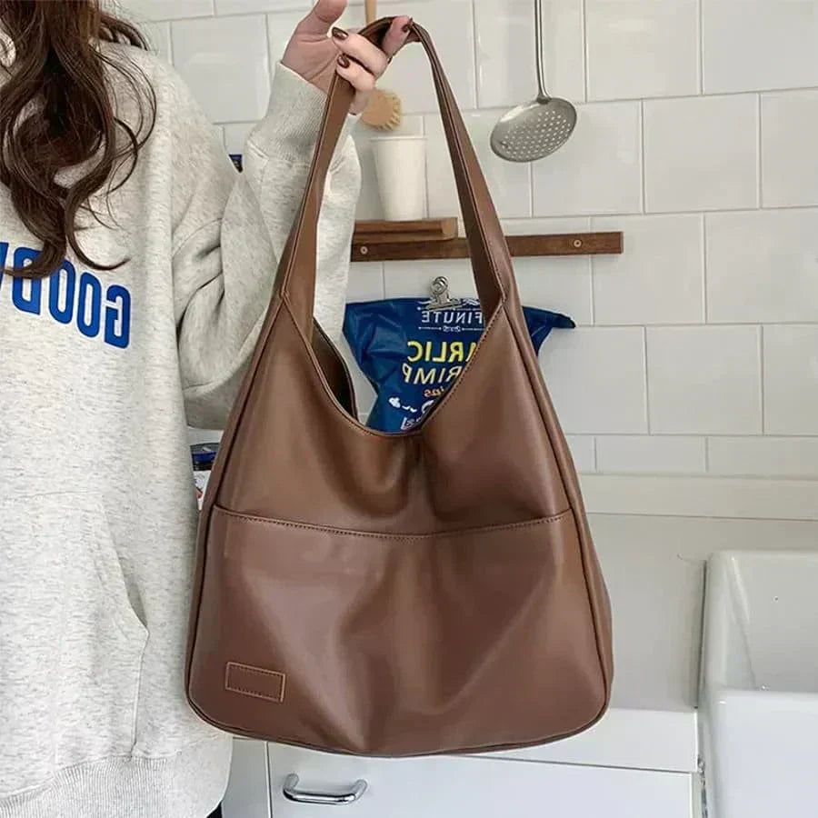 Audelia | Elegant Bag