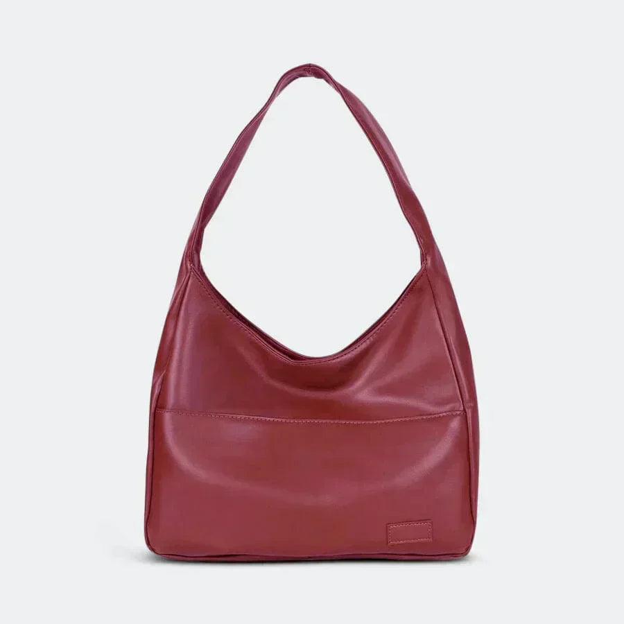 Audelia | Elegant Bag
