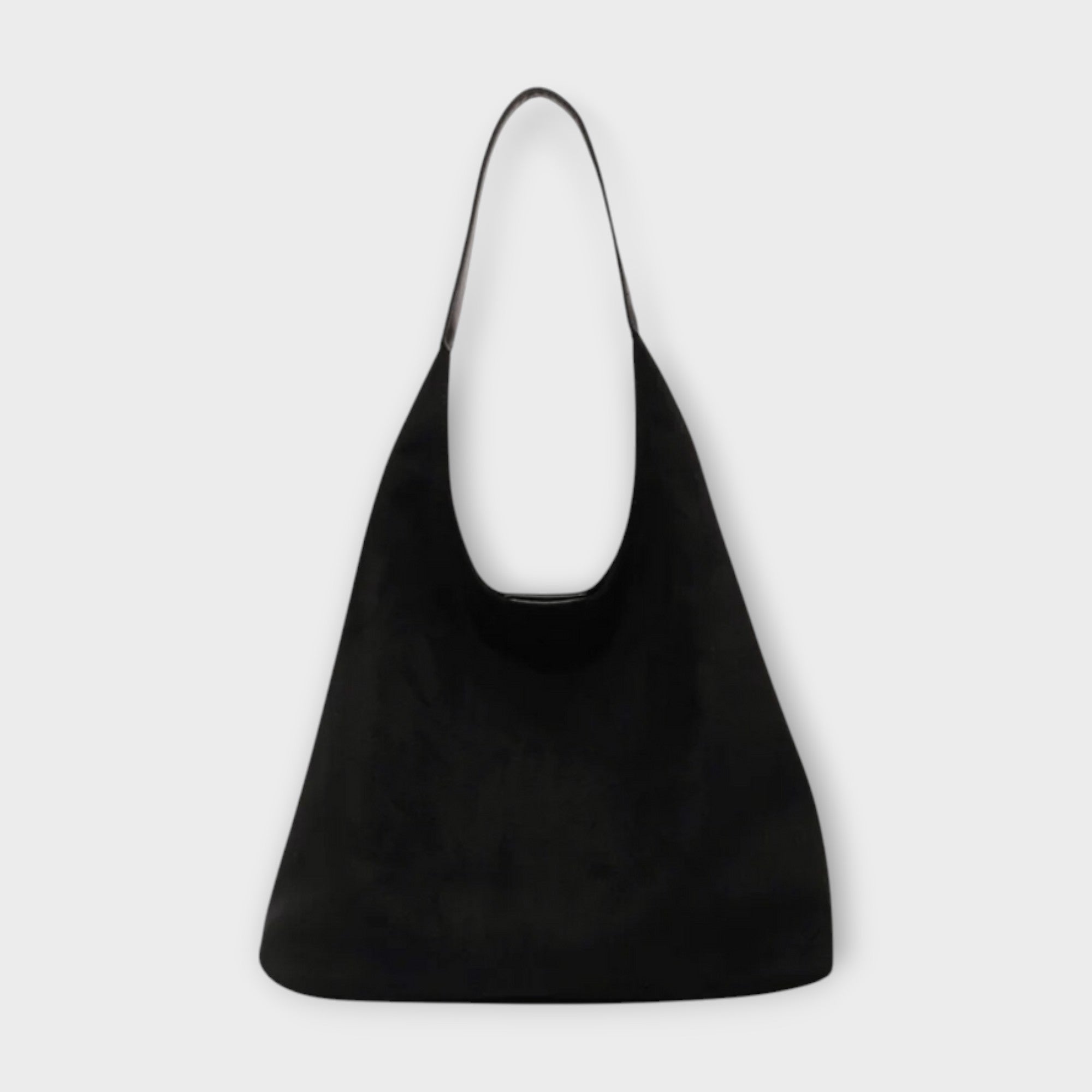 Katty | Timeless Elegant Handbag