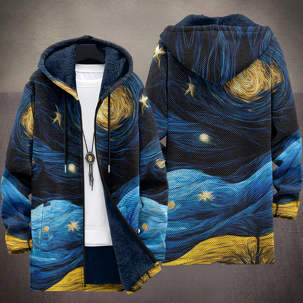 Morgana | Chic Jacket