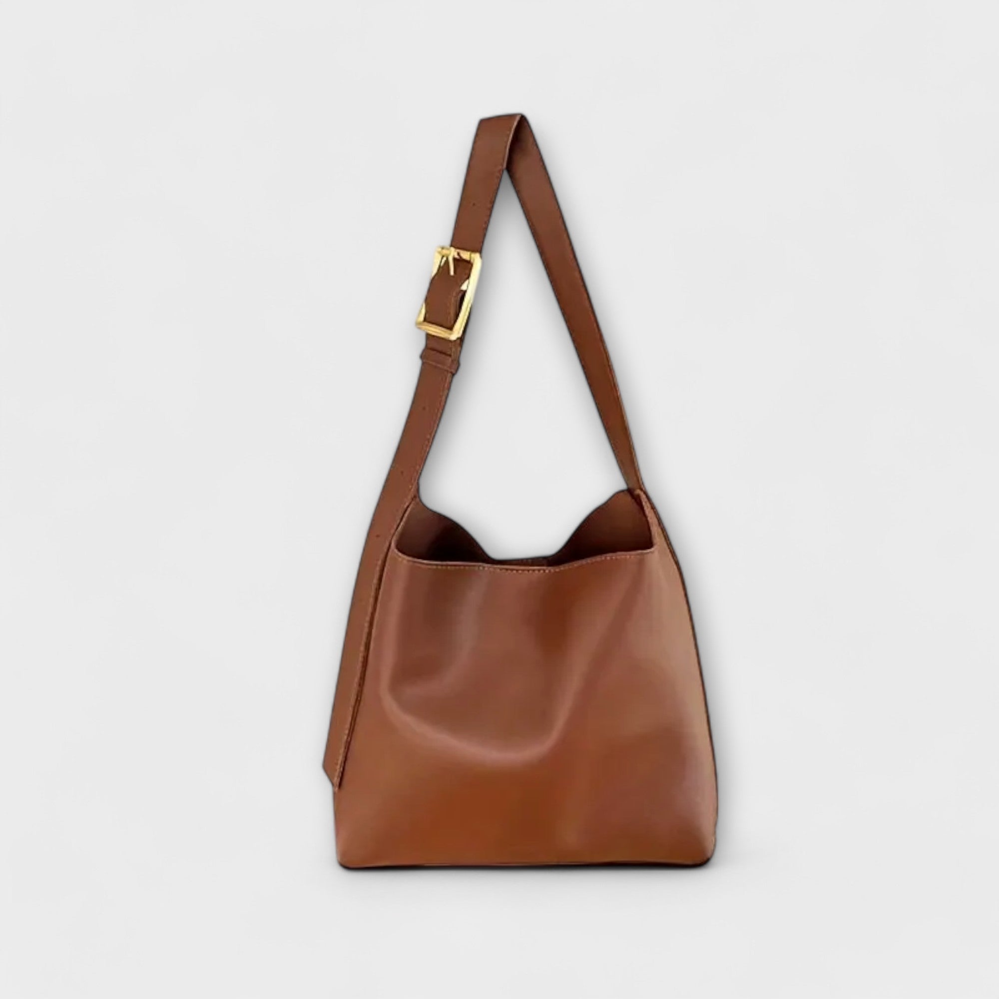 Nadia | Elegant Shoulder Bag