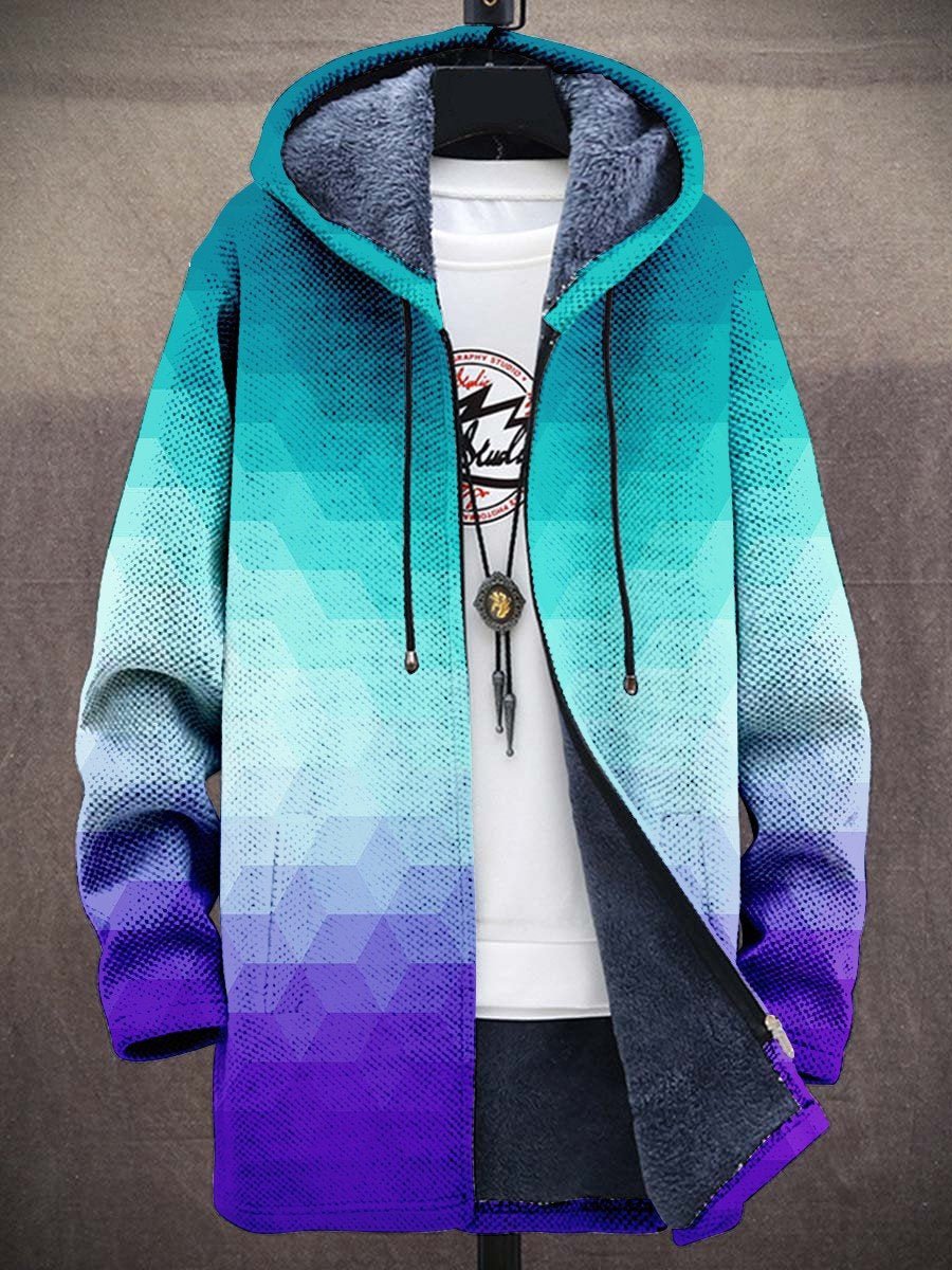 Neria | Stylish Elegant Jacket