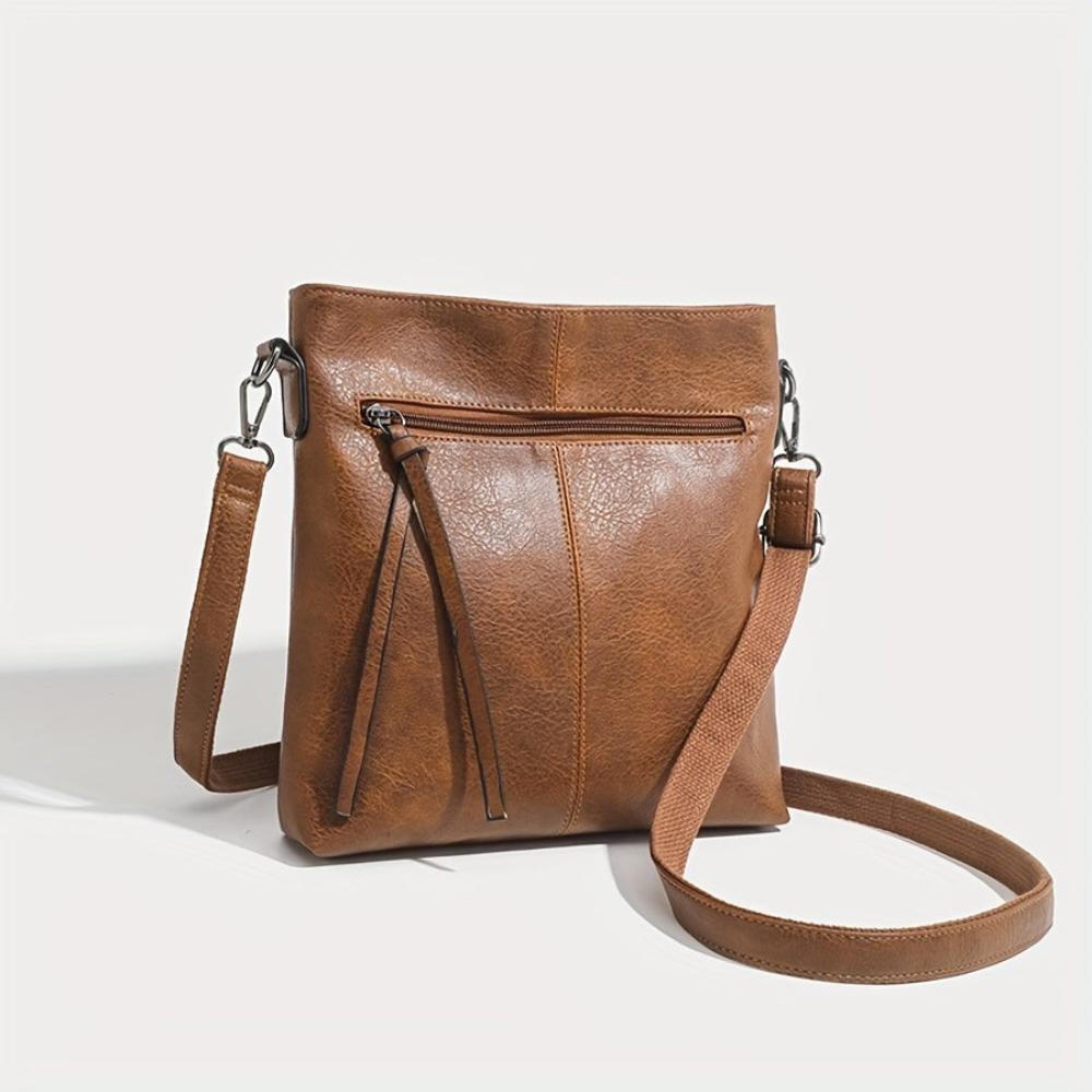 Arnella | Elegant Shoulder Bag