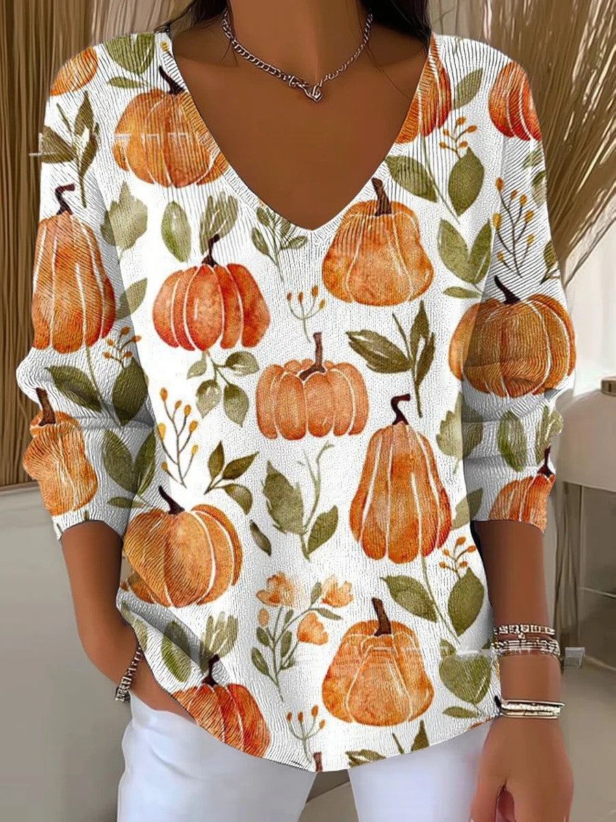 Joycelyn | Stylish Sweater