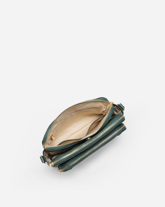 Dianella | Stylish Crossbody Bag