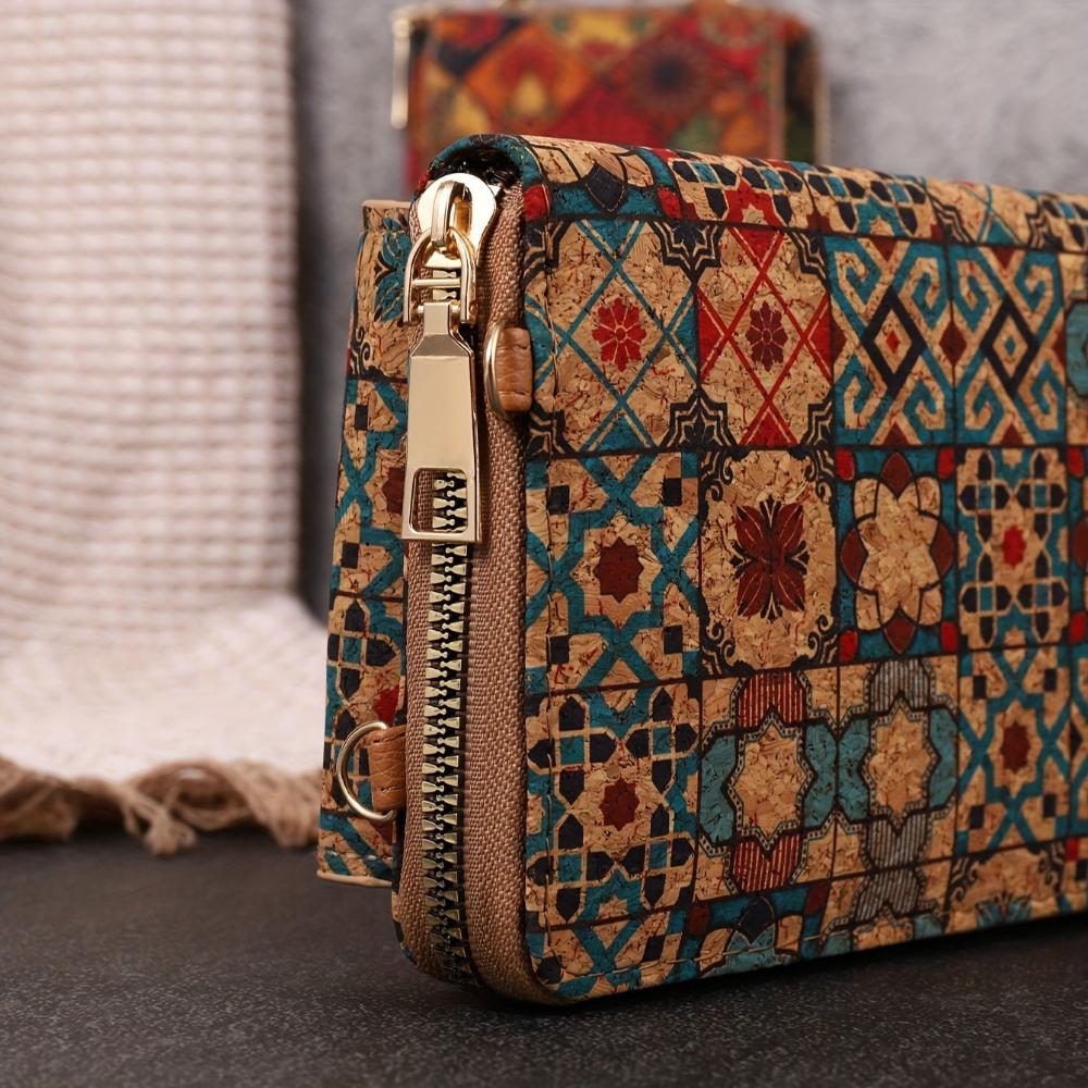 Eugenie | Chic Bag