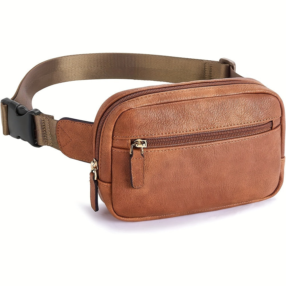 Eleonora | Chic Crossbody Bag