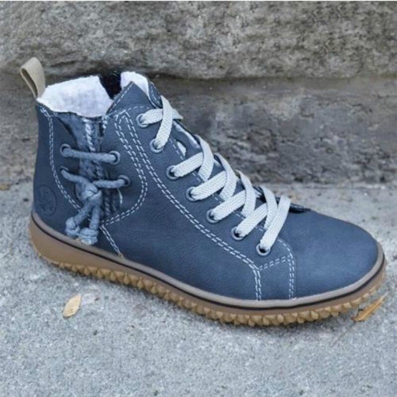 Clothilde | Chic Sneakers