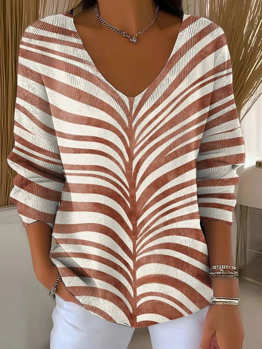 Lavenda | Stylish Sweater