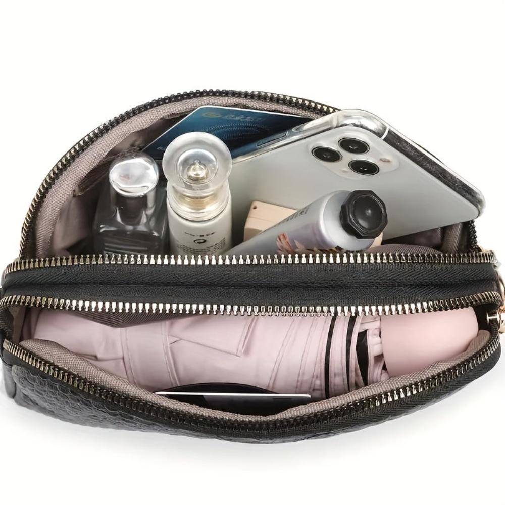 Epiphany | Elegant Bag
