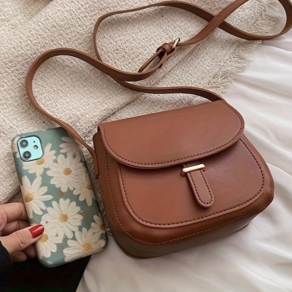 Darentia | Chic Bag