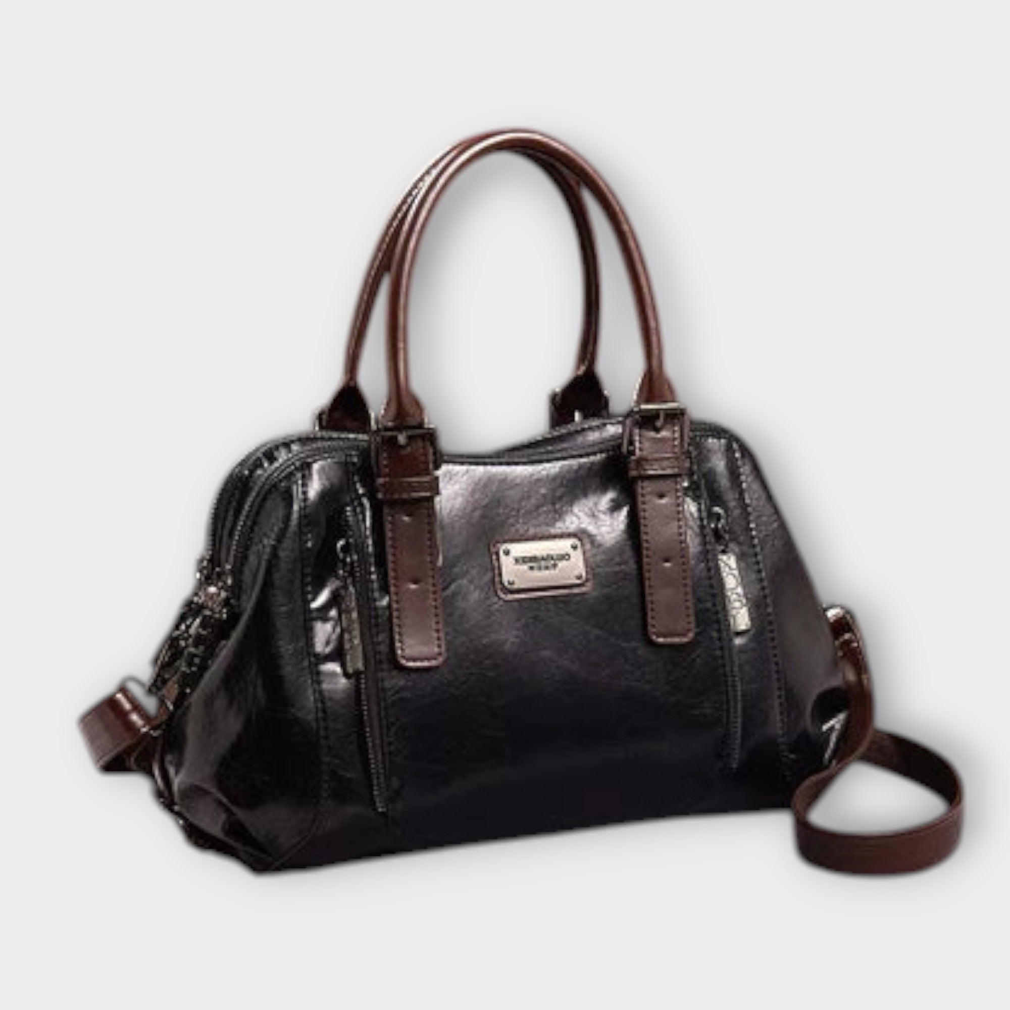 Marlene | Elegant Shoulder Bag