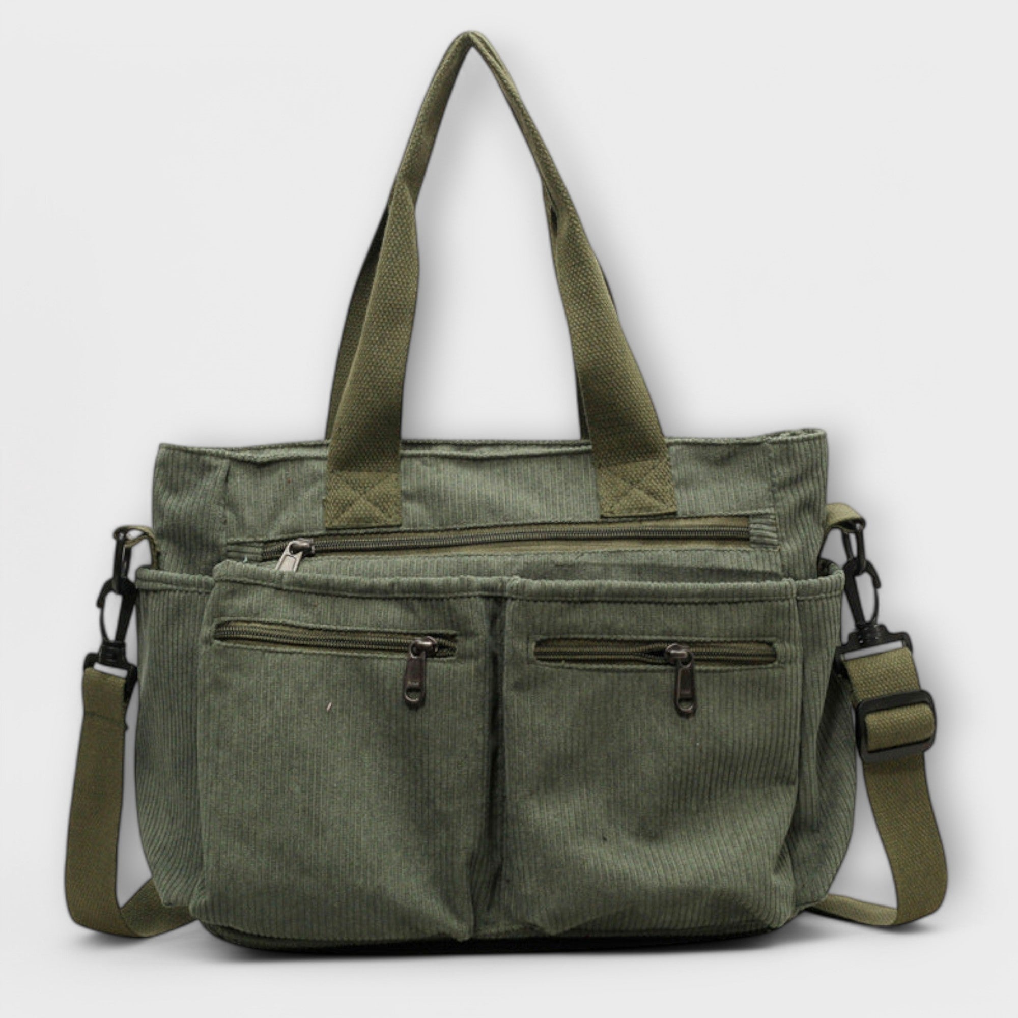 Juditha | Chic Tote Bag