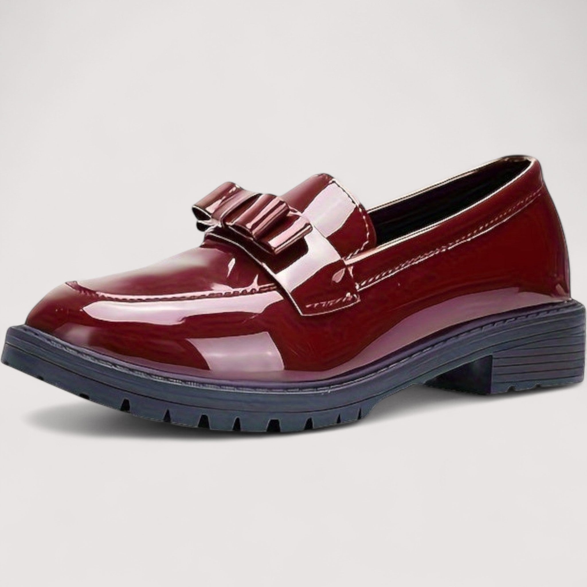 Kara | Elegant Comfort Sandals