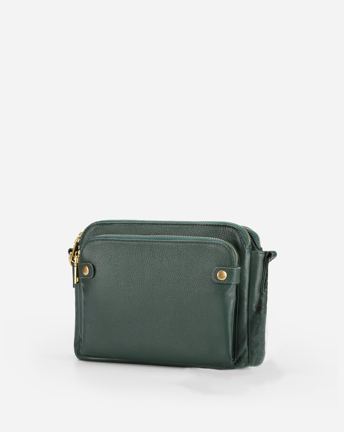 Dianella | Stylish Crossbody Bag
