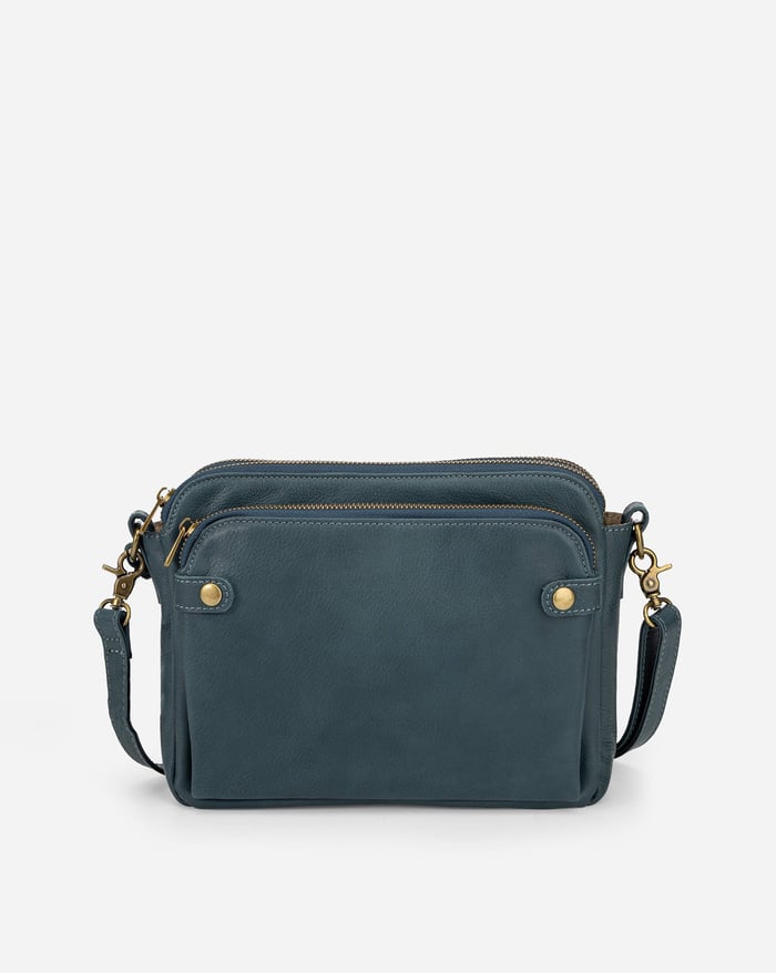 Dianella | Stylish Crossbody Bag