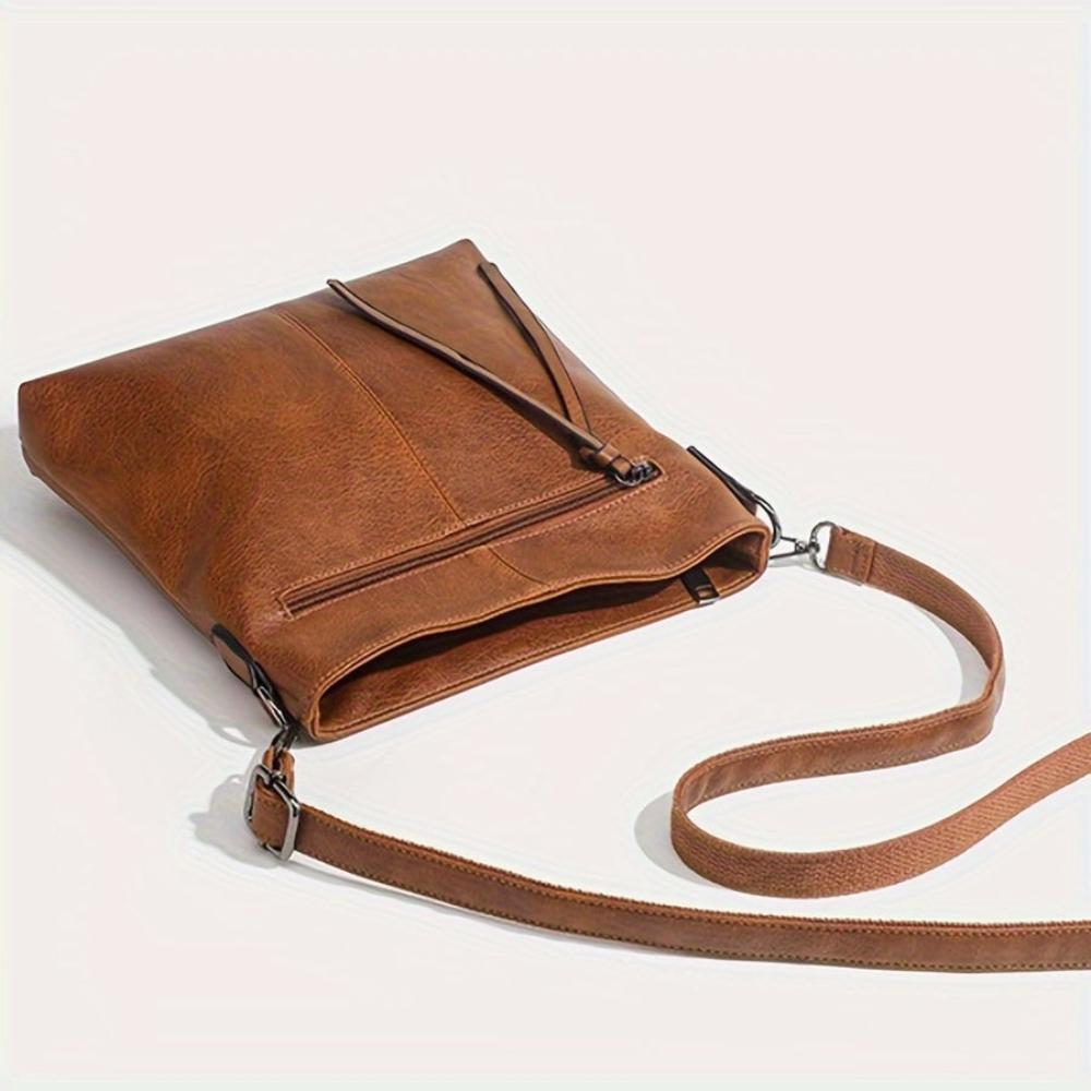 Arnella | Elegant Shoulder Bag