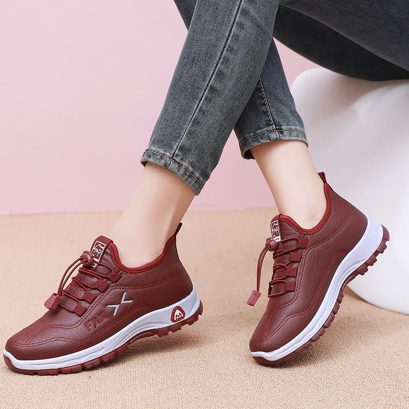 Ferdinanda | Classic Shoes