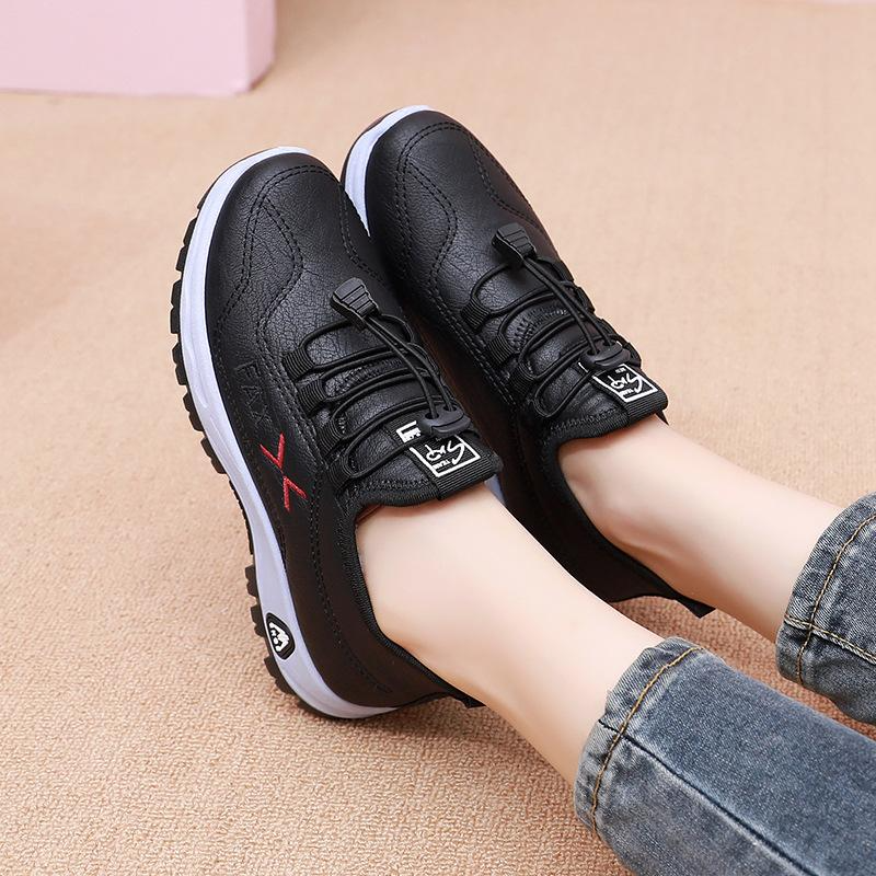 Ferdinanda | Classic Shoes