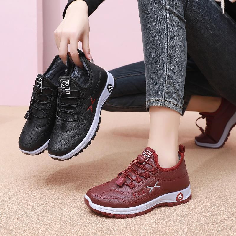 Ferdinanda | Classic Shoes
