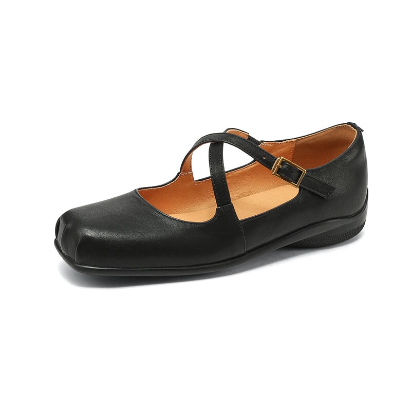 Joyce | Classic Shoes