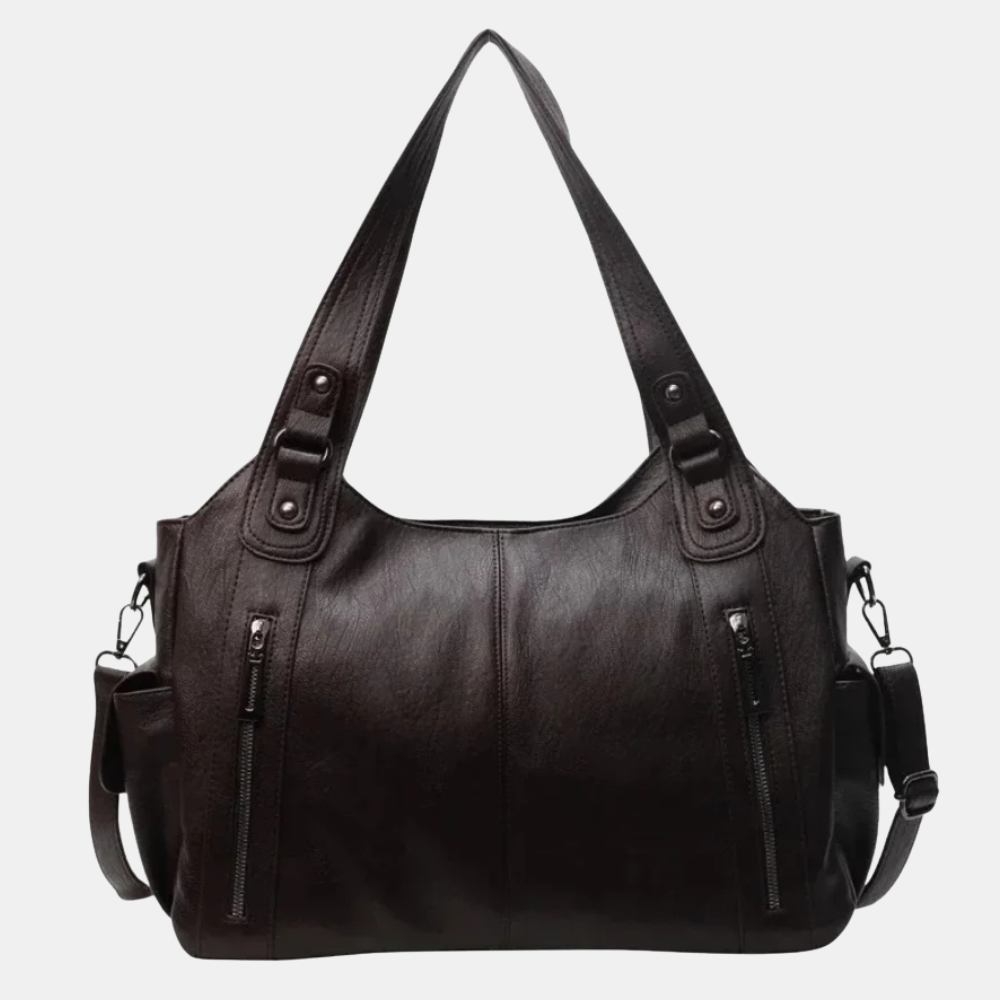 Eirarose | Classic Shoulder Bag